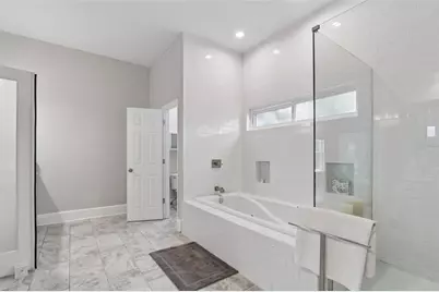 1024 16th Avenue N, Saint Petersburg, FL 33704 - Photo 23