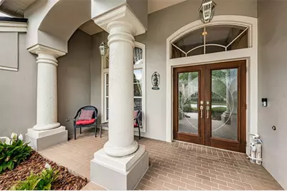 4604 Ayron Terrace, Palm Harbor, FL 34685 - Photo 3