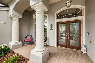 4604 Ayron Terrace, Palm Harbor, FL 34685 - Photo 3