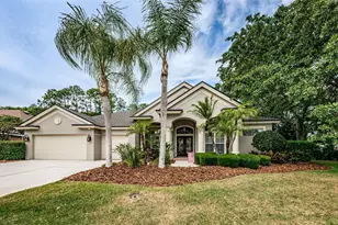 4604 Ayron Terrace, Palm Harbor, FL 34685 - Photo 1