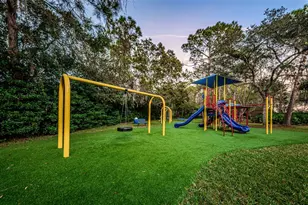 4604 Ayron Terrace, Palm Harbor, FL 34685 - Photo 69