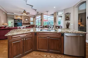 4604 Ayron Terrace, Palm Harbor, FL 34685 - Photo 15