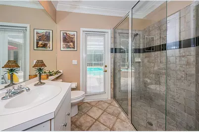 4604 Ayron Terrace, Palm Harbor, FL 34685 - Photo 33