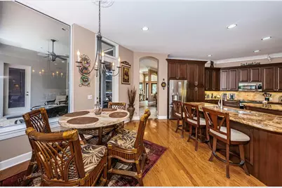 4604 Ayron Terrace, Palm Harbor, FL 34685 - Photo 9