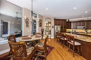 4604 Ayron Terrace, Palm Harbor, FL 34685 - Photo 9