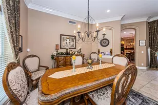 4604 Ayron Terrace, Palm Harbor, FL 34685 - Photo 7