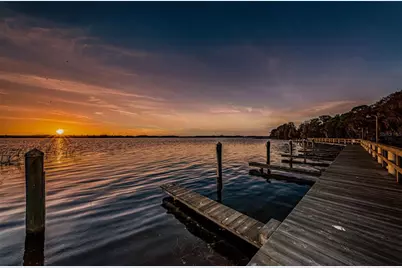 4604 Ayron Terrace, Palm Harbor, FL 34685 - Photo 81