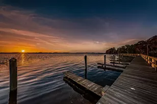 4604 Ayron Terrace, Palm Harbor, FL 34685 - Photo 81