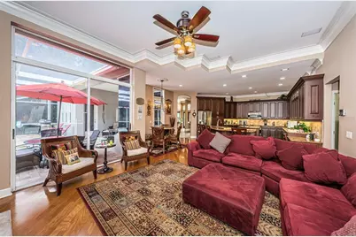 4604 Ayron Terrace, Palm Harbor, FL 34685 - Photo 17