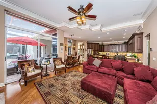 4604 Ayron Terrace, Palm Harbor, FL 34685 - Photo 17