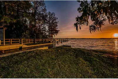 4604 Ayron Terrace, Palm Harbor, FL 34685 - Photo 79