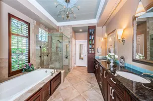 4604 Ayron Terrace, Palm Harbor, FL 34685 - Photo 25