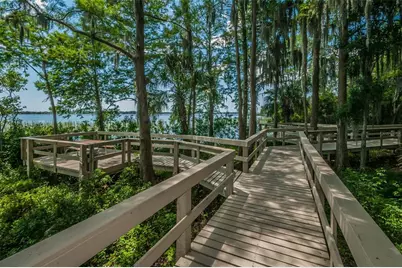 4604 Ayron Terrace, Palm Harbor, FL 34685 - Photo 73