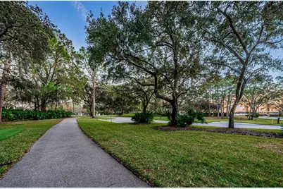 4604 Ayron Terrace, Palm Harbor, FL 34685 - Photo 75