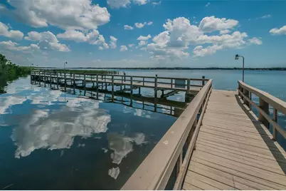 4604 Ayron Terrace, Palm Harbor, FL 34685 - Photo 63