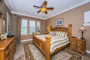 4604 Ayron Terrace, Palm Harbor, FL 34685 - Photo 19