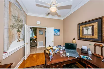 4604 Ayron Terrace, Palm Harbor, FL 34685 - Photo 27