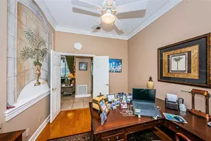 4604 Ayron Terrace, Palm Harbor, FL 34685 - Photo 27