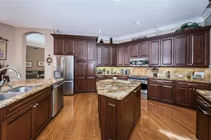 4604 Ayron Terrace, Palm Harbor, FL 34685 - Photo 11