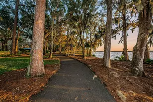 4604 Ayron Terrace, Palm Harbor, FL 34685 - Photo 77