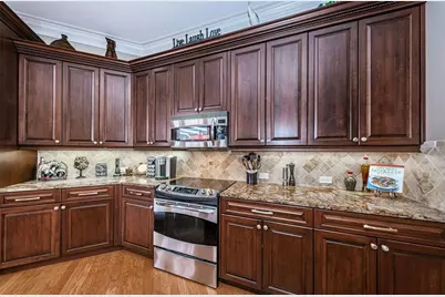 4604 Ayron Terrace, Palm Harbor, FL 34685 - Photo 13