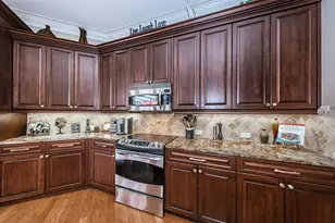 4604 Ayron Terrace, Palm Harbor, FL 34685 - Photo 13