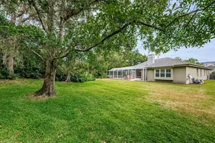 4604 Ayron Terrace, Palm Harbor, FL 34685 - Photo 43
