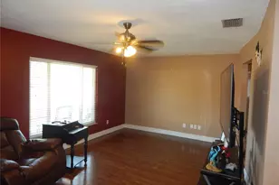 39414 8th Ave, Zephyrhills, FL 33542 - Photo 5