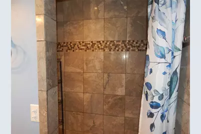 39414 8th Avenue, Zephyrhills, FL 33542 - Photo 25