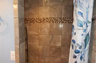 39414 8th Ave, Zephyrhills, FL 33542 - Photo 25