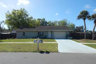 39414 8th Ave, Zephyrhills, FL 33542 - Photo 39
