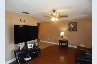 39414 8th Avenue, Zephyrhills, FL 33542 - Photo 7