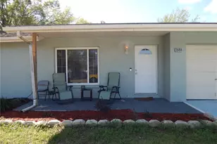 39414 8th Ave, Zephyrhills, FL 33542 - Photo 3