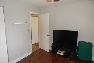 39414 8th Ave, Zephyrhills, FL 33542 - Photo 29