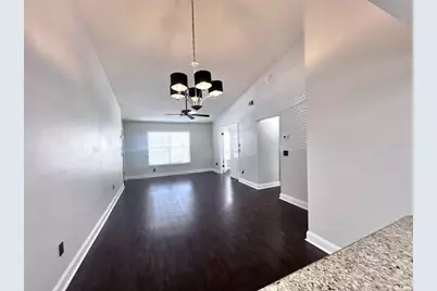 7828 Hardwick Drive #927, New Port Richey, FL 34653 - Photo 29