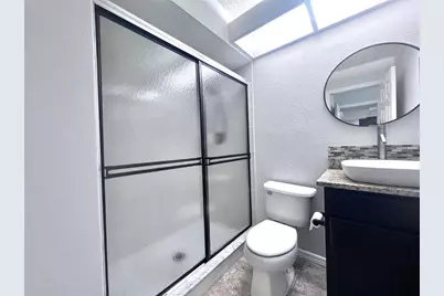 7828 Hardwick Drive #927, New Port Richey, FL 34653 - Photo 33