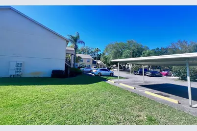 7828 Hardwick Drive #927, New Port Richey, FL 34653 - Photo 5