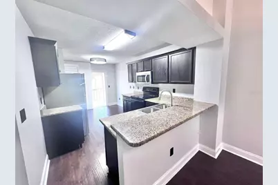 7828 Hardwick Drive #927, New Port Richey, FL 34653 - Photo 19