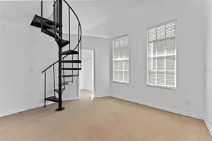 2801 W Platt St, Tampa, FL 33609 - Photo 17