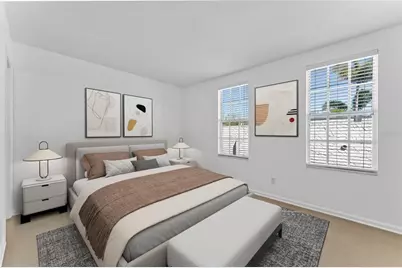 2801 W Platt Street, Tampa, FL 33609 - Photo 11
