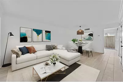 2801 W Platt Street, Tampa, FL 33609 - Photo 3