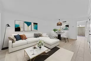 2801 W Platt St, Tampa, FL 33609 - Photo 3