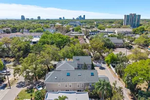 2801 W Platt St, Tampa, FL 33609 - Photo 25