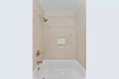 2801 W Platt Street, Tampa, FL 33609 - Photo 19