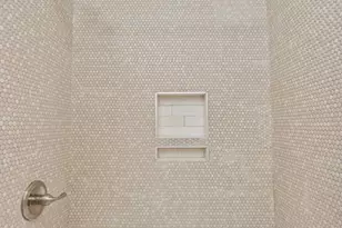 2801 W Platt St, Tampa, FL 33609 - Photo 19