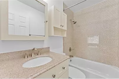 2801 W Platt Street, Tampa, FL 33609 - Photo 17