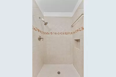 2801 W Platt Street, Tampa, FL 33609 - Photo 15