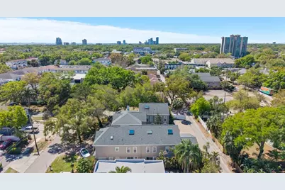 2801 W Platt Street, Tampa, FL 33609 - Photo 27