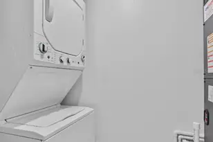 2801 W Platt St, Tampa, FL 33609 - Photo 7