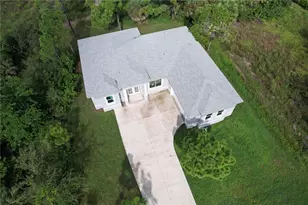 9555 Hallendale Dr, Port Charlotte, FL 33981 - Photo 3